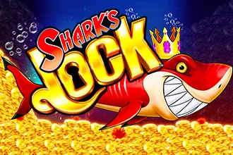 Shark’s Lock