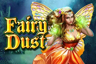 Fairy Dust 