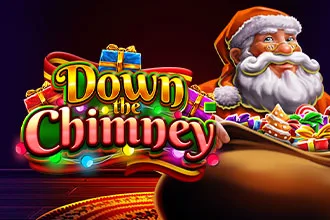 Down The Chimney