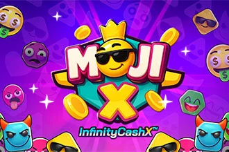 MojiX