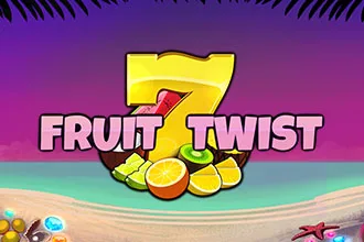 Fruit twist