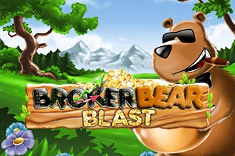 Broker Bear Blast