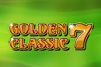 Golden 7 Classic