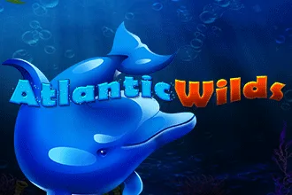 Atlantic Wilds