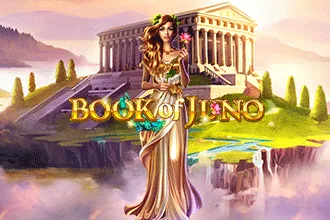 Book of Juno