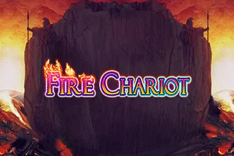 Fire Chariot