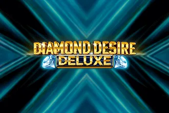 Diamond Desire Deluxe