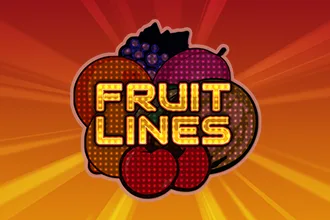 Fruit Lines
