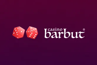 Casino Barbut