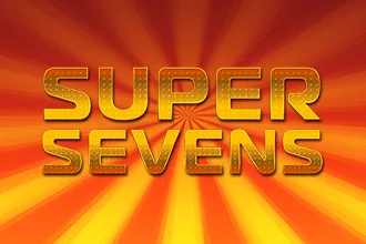 Super Sevens