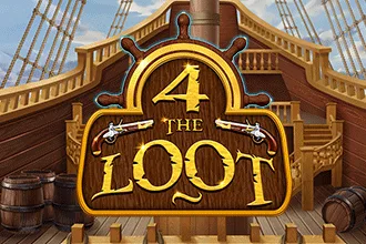 4 The Loot