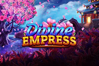 Divine Empress