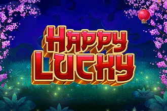 Happy Lucky