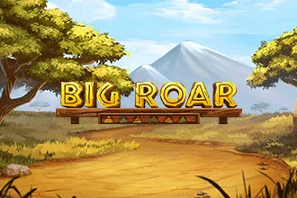 Big Roar
