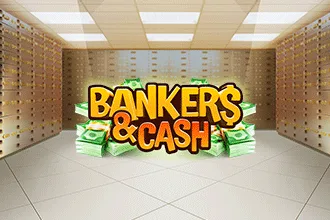 Bankers & Cash
