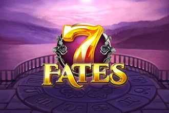 7 Fates
