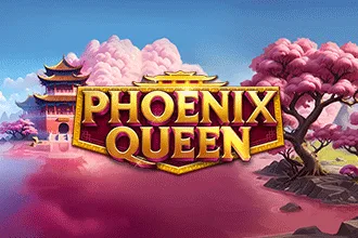 Phoenix Queen