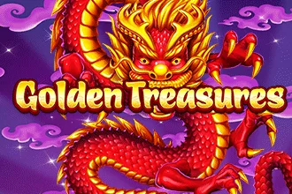 Golden Treasures