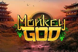 Monkey God