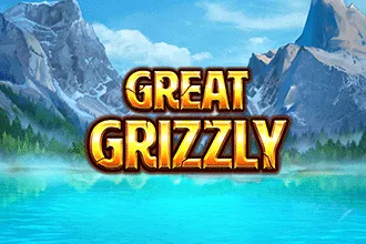 Great Grizzly 