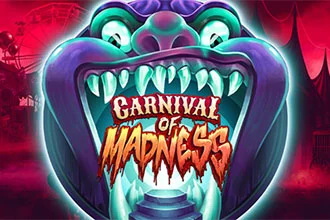 Carnival of Madness