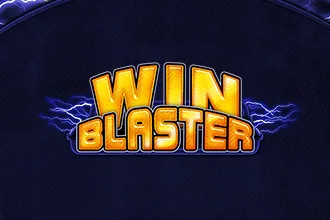 Win Blaster
