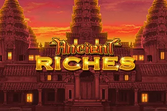 Ancient Riches Casino
