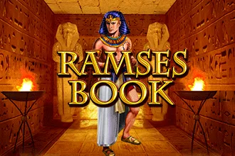 Ramses Book