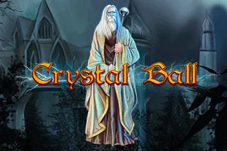 Crystal Ball