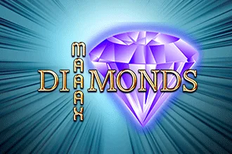 Maaax Diamonds