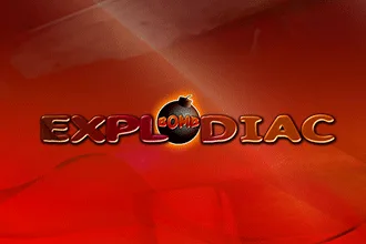 Explodiac