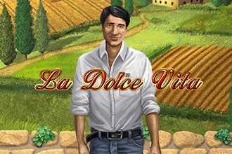 La Dolce Vita