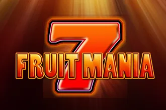 Fruit mania