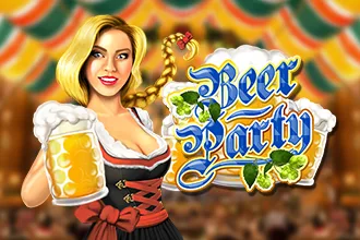 Beer Party