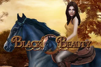 Black Beauty