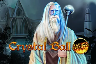 Crystal  Ball RHFP