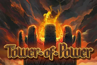 Tower of Power