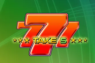 Take 5