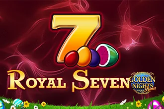 Royal Seven GDN