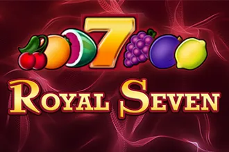 Royal Seven