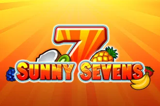 Sunny Sevens