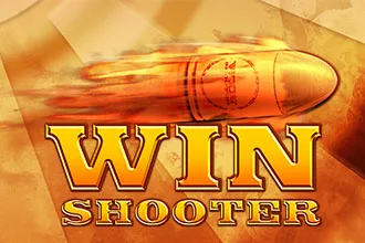 Win Shooter