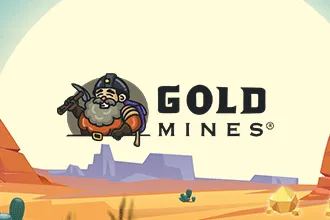 Gold Mines