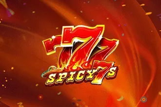 Spicy 7's
