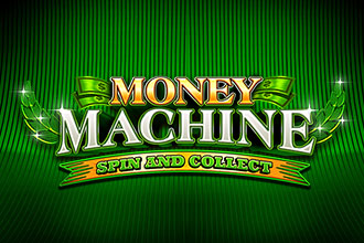 Money Machine
