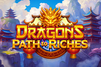 Dragon's Path to Riches
