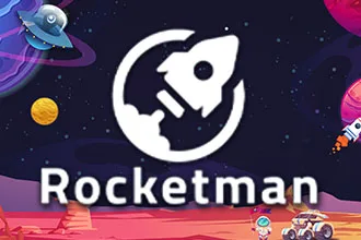 Rocketman