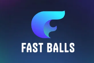 Fast Balls