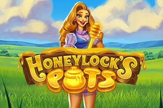 Honeylock’s Pots