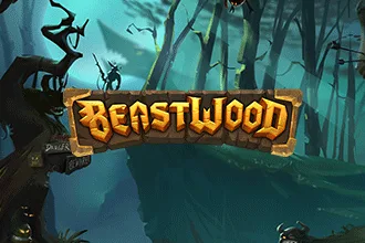 Beastwood